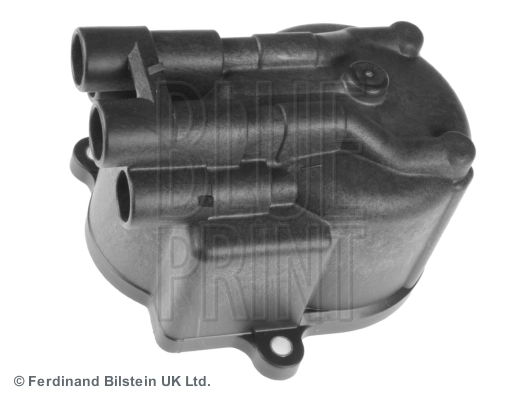 Ignition Distributor Cap